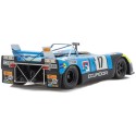 1/43 PORSCHE 908/2 N°17 Le Mans 1974