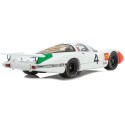 1/43 PORSCHE 908 LH N°4 1000 Km Monza 1969