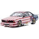 1/43 BMW 635 CSI N°18 Championnat France Production 1985