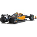 1/43 MC LAREN MCL36 N°4 Grand Prix Miami 2022