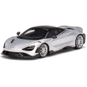 1/43 MC LAREN 765 LT 2020