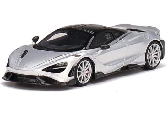 1/43 MC LAREN 765 LT 2020