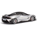 1/43 MC LAREN 765 LT 2020