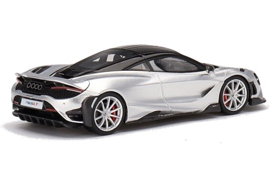 1/43 MC LAREN 765 LT 2020