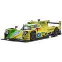 1/18 ORECA 07 Gibson N°43 Le Mans 2022