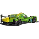 1/18 ORECA 07 Gibson N°43 Le Mans 2022