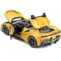 1/18 FERRARI SF90 Spider 2020