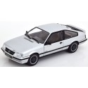 1/24 OPEL Monza A2 GSE 1983