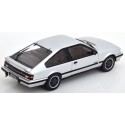 1/24 OPEL Monza A2 GSE 1983