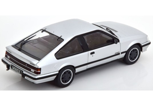 1/24 OPEL Monza A2 GSE 1983