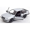 1/24 OPEL Monza A2 GSE 1983