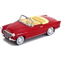 1/24 SKODA Felicia 1959