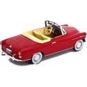 1/24 SKODA Felicia 1959