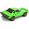 1/24 LANCIA Stratos HF 1975