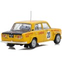 1/43 LADA 1600 R N°20 Rallye Acropolis 1978