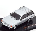 1/43 FORD Granada Break 2.8L Ghia 1982