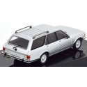 1/43 FORD Granada Break 2.8L Ghia 1982