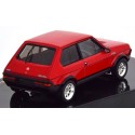 1/43 FIAT Ritmo Abarth Gr2 1979