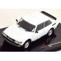 1/43 SAAB 99 Turbo Coupé 1977