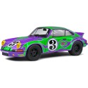 1/18 PORSCHE 911 RSR N°3 Martini 1973