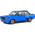 1/18 FIAT 131 Abarth 1980