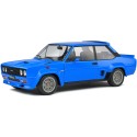 1/18 FIAT 131 Abarth 1980