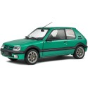 1/18 PEUGEOT 205 Griffe 1992