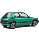 1/18 PEUGEOT 205 Griffe 1992