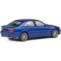 1/43 BMW E39 M5 2000