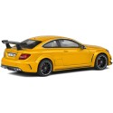 1/43 MERCEDES C63 AMG 1989