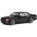 1/43 MERCEDES 560 SEC 1990