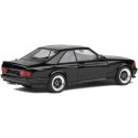1/43 MERCEDES 560 SEC 1990