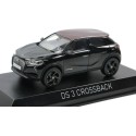 1/43 CITROEN DS 3 Crossback 2019 CITROEN