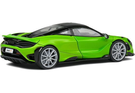 1/43 MC LAREN 765 LT 2020