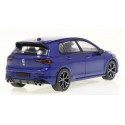 1/43 VOLKSWAGEN Golf VIII R 2.0L TSI 2021
