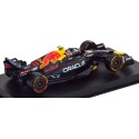 1/43 RED BULL RB18 N°11 F1 2022