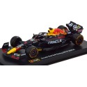 1/43 RED BULL RB18 N°1 F1 2022