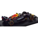 1/43 RED BULL RB18 N°1 F1 2022