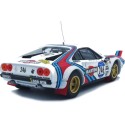 1/43 FERRARI 308 GTB N°246 Tour de Corse Historique 2012