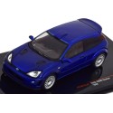 1/43 FORD Focus Custom 1999