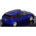 1/43 FORD Focus Custom 1999