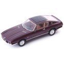 1/43 BMW 2800 GTS Frua Italie 1969