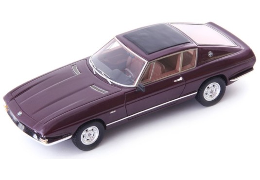 1/43 BMW 2800 GTS Frua...