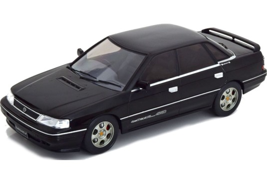 1/18 SUBARU Legacy RS 1991