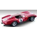 1/18 FERRARI 250 TR N°9 Le Mans 1957