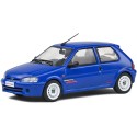 1/43 PEUGEOT 106 Rallye 1995
