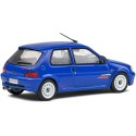 1/43 PEUGEOT 106 Rallye 1995