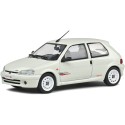 1/43 PEUGEOT 106 Rallye 1995