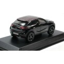 1/43 CITROEN DS 3 Crossback 2019 CITROEN