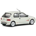 1/43 PEUGEOT 106 Rallye 1995